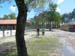 STAGE DE PAQUES 102