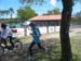 STAGE DE PAQUES 103