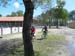 STAGE DE PAQUES 104