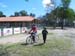 STAGE DE PAQUES 112