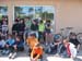 STAGE DE PAQUES 114