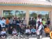 STAGE DE PAQUES 115