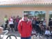 STAGE DE PAQUES 116