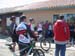 STAGE DE PAQUES 117