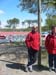 STAGE DE PAQUES 118