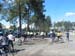 STAGE DE PAQUES 127