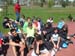 STAGE DE PAQUES 130