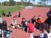 STAGE DE PAQUES 131