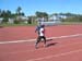 STAGE DE PAQUES 137
