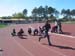 STAGE DE PAQUES 140