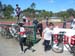 STAGE DE PAQUES 142