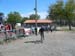 STAGE DE PAQUES 145