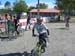 STAGE DE PAQUES 147