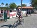 STAGE DE PAQUES 148