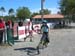 STAGE DE PAQUES 149