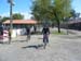 STAGE DE PAQUES 150