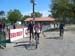 STAGE DE PAQUES 151