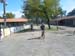 STAGE DE PAQUES 152