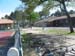 STAGE DE PAQUES 154