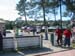 STAGE DE PAQUES 155