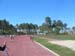 STAGE DE PAQUES 158