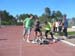 STAGE DE PAQUES 166