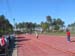 STAGE DE PAQUES 171
