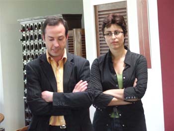 CONFERENCE PRESSE MARATHON CASINO GUJAN 004