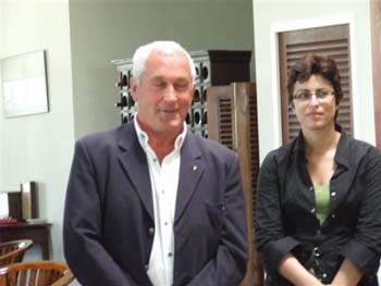 CONFERENCE PRESSE MARATHON CASINO GUJAN 006