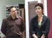 CONFERENCE PRESSE MARATHON CASINO GUJAN 003