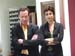 CONFERENCE PRESSE MARATHON CASINO GUJAN 004