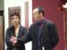CONFERENCE PRESSE MARATHON CASINO GUJAN 005
