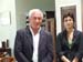 CONFERENCE PRESSE MARATHON CASINO GUJAN 006