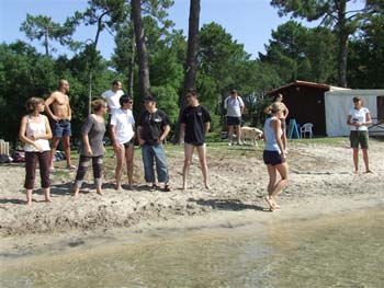 SORTIE FIN DE SAISON ECOLE ATHLE 072