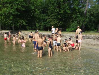 SORTIE FIN DE SAISON ECOLE ATHLE 073
