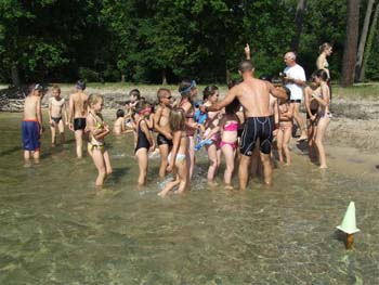 SORTIE FIN DE SAISON ECOLE ATHLE 077