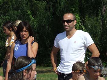 SORTIE FIN DE SAISON ECOLE ATHLE 078