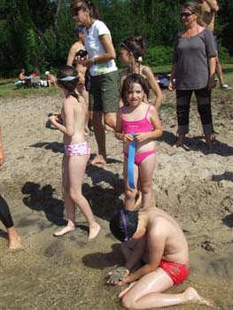 SORTIE FIN DE SAISON ECOLE ATHLE 081