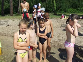 SORTIE FIN DE SAISON ECOLE ATHLE 082