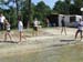 SORTIE FIN DE SAISON ECOLE ATHLE 059