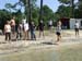 SORTIE FIN DE SAISON ECOLE ATHLE 072