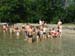 SORTIE FIN DE SAISON ECOLE ATHLE 073