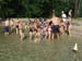 SORTIE FIN DE SAISON ECOLE ATHLE 077