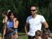 SORTIE FIN DE SAISON ECOLE ATHLE 078