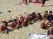 SORTIE FIN DE SAISON ECOLE ATHLE 122