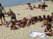 SORTIE FIN DE SAISON ECOLE ATHLE 123