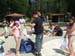 SORTIE FIN DE SAISON ECOLE ATHLE 128