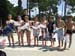 SORTIE FIN DE SAISON ECOLE ATHLE 141