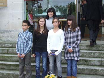 DSCF8972