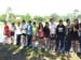 DSCF3979